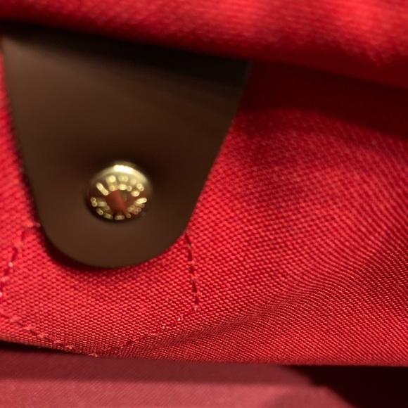 Louis Vuitton authentic Speedy 30 - Picture 14 of 17